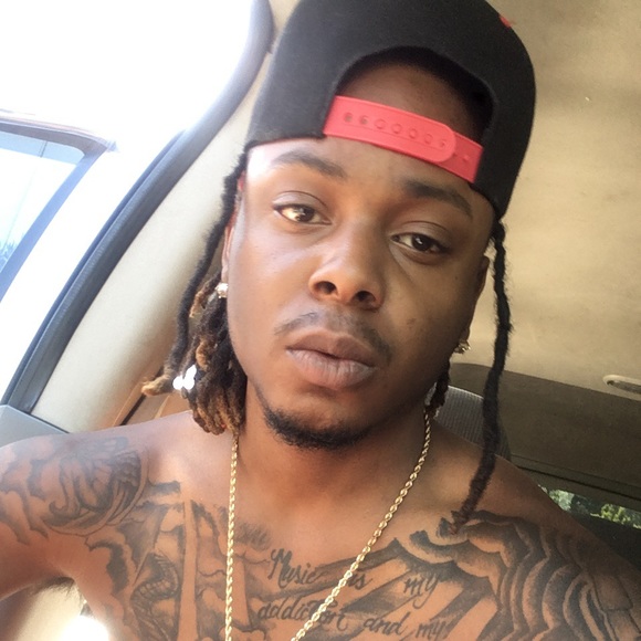 Meet your Posher, Jacob - Picture 1 of 1